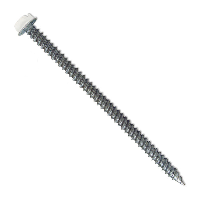 - Screws